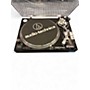 Used Audio-Technica AT LP120 USB USB Turntable