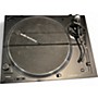 Used Audio-Technica AT-LP120XUSB USB Turntable