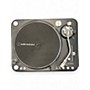 Used Audio-Technica AT-LP1240 USB Turntable