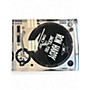 Used Audio-Technica AT-LP140XP