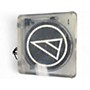 Used Audio-Technica AT-LP60 Turntable