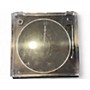 Used Audio-Technica AT-LP60XBT Record Player