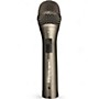Used Audio-Technica AT2005USB USB Microphone