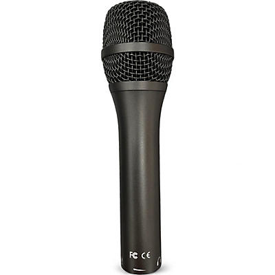 Used Audio-Technica AT2005USB USB Microphone