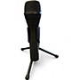 Used Audio-Technica AT2005USB USB Microphone