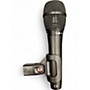 Used Audio-Technica AT2010 Condenser Microphone