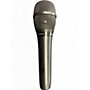 Used Audio-Technica AT2010 Condenser Microphone