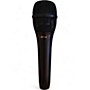 Used Audio-Technica AT2010 Dynamic Microphone