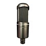 Used Audio-Technica Used Audio-Technica AT2020 Condenser Microphone