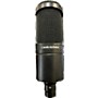 Used Audio-Technica Used Audio-Technica AT2020 Condenser Microphone