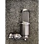 Used Audio-Technica Used Audio-Technica AT2020 Condenser Microphone