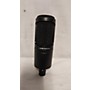 Used Audio-Technica Used Audio-Technica AT2020 Condenser Microphone