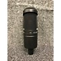 Used Audio-Technica Used Audio-Technica AT2020 Condenser Microphone