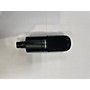 Used Audio-Technica Used Audio-Technica AT2020 Condenser Microphone