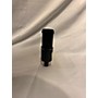 Used Audio-Technica Used Audio-Technica AT2020 Condenser Microphone