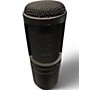 Used Audio-Technica Used Audio-Technica AT2020 Condenser Microphone