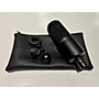 Used Audio-Technica Used Audio-Technica AT2020 Condenser Microphone