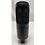 Used Audio-Technica Used Audio-Technica AT2020 Condenser Microphone