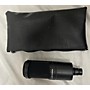 Used Audio-Technica Used Audio-Technica AT2020 Condenser Microphone