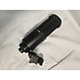 Used Audio-Technica Used Audio-Technica AT2020 Condenser Microphone