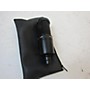 Used Audio-Technica Used Audio-Technica AT2020 Condenser Microphone