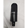 Used Audio-Technica Used Audio-Technica AT2020 Condenser Microphone