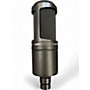 Used Audio-Technica Used Audio-Technica AT2020 Condenser Microphone