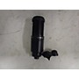 Used Audio-Technica Used Audio-Technica AT2020 Condenser Microphone