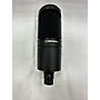 Used Audio-Technica Used Audio-Technica AT2020 Condenser Microphone