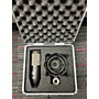 Used Audio-Technica Used Audio-Technica AT2020 Condenser Microphone