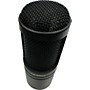 Used Audio-Technica Used Audio-Technica AT2020 Condenser Microphone