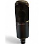 Used Audio-Technica Used Audio-Technica AT2020 Condenser Microphone