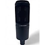 Used Audio-Technica Used Audio-Technica AT2020 Condenser Microphone