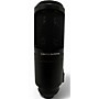 Used Audio-Technica Used Audio-Technica AT2020 Condenser Microphone