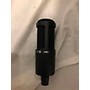 Used Audio-Technica Used Audio-Technica AT2020 Condenser Microphone