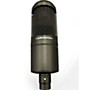 Used Audio-Technica Used Audio-Technica AT2020 Condenser Microphone