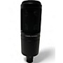 Used Audio-Technica Used Audio-Technica AT2020 Condenser Microphone