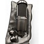 Used Audio-Technica Used Audio-Technica AT2020 Condenser Microphone