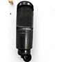 Used Audio-Technica Used Audio-Technica AT2020 Condenser Microphone