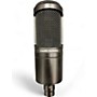 Used Audio-Technica Used Audio-Technica AT2020 Condenser Microphone