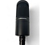 Used Audio-Technica Used Audio-Technica AT2020 Condenser Microphone