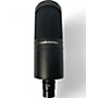 Used Audio-Technica Used Audio-Technica AT2020 Condenser Microphone