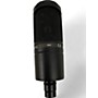 Used Audio-Technica AT2020 Condenser Microphone