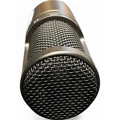 Audio-Technica Used Audio-Technica AT2020 Condenser Microphone