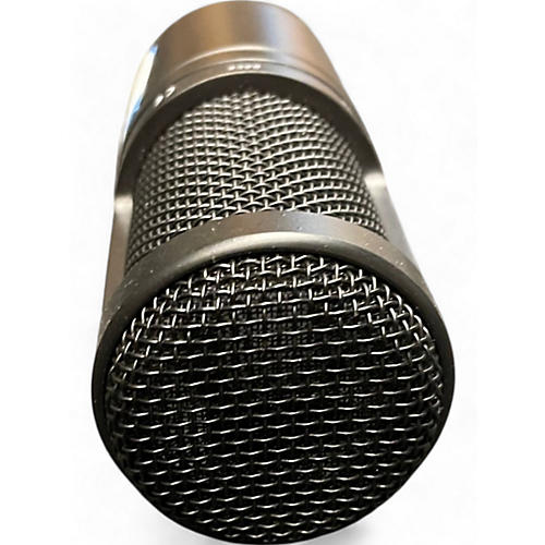 Audio-Technica Used Audio-Technica AT2020 Condenser Microphone