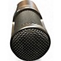 Used Audio-Technica Used Audio-Technica AT2020 Condenser Microphone