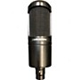 Used Audio-Technica AT2020 Condenser Microphone