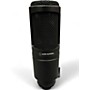 Used Audio-Technica AT2020 Condenser Microphone