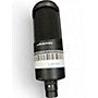 Used Audio-Technica AT2020 Condenser Microphone