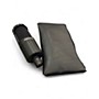 Used Audio-Technica AT2020 Condenser Microphone